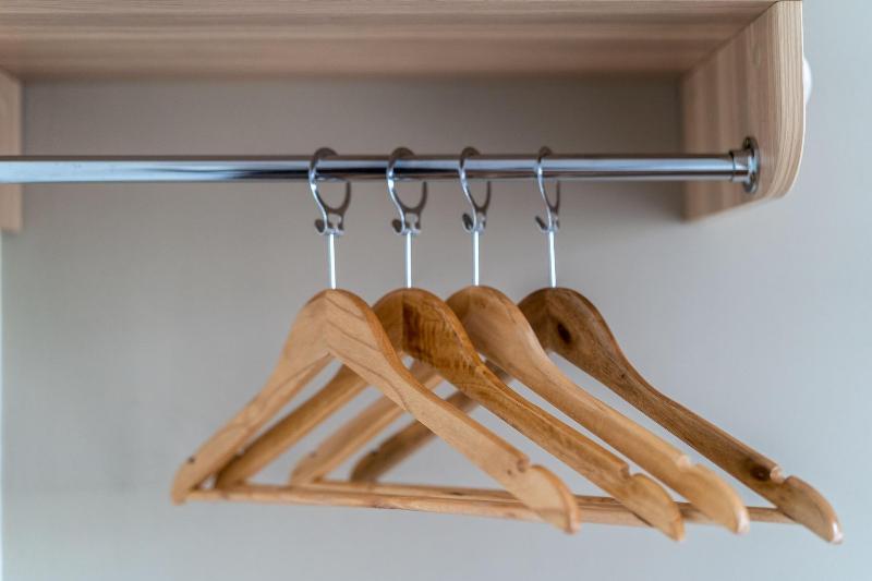 Photo of 1 Orange Hotel KLIA & KLIA2, 2-star hotel in Sepang