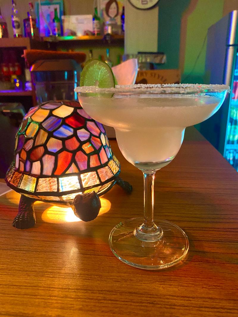 Photo of Chinda Boutique Hotel, 3-star hotel in Chiang Mai