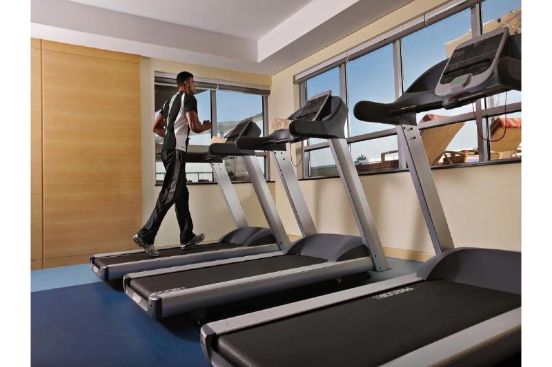 Photo of Nour Arjaan by Rotana, 4-star hotel in Al-Fujairah