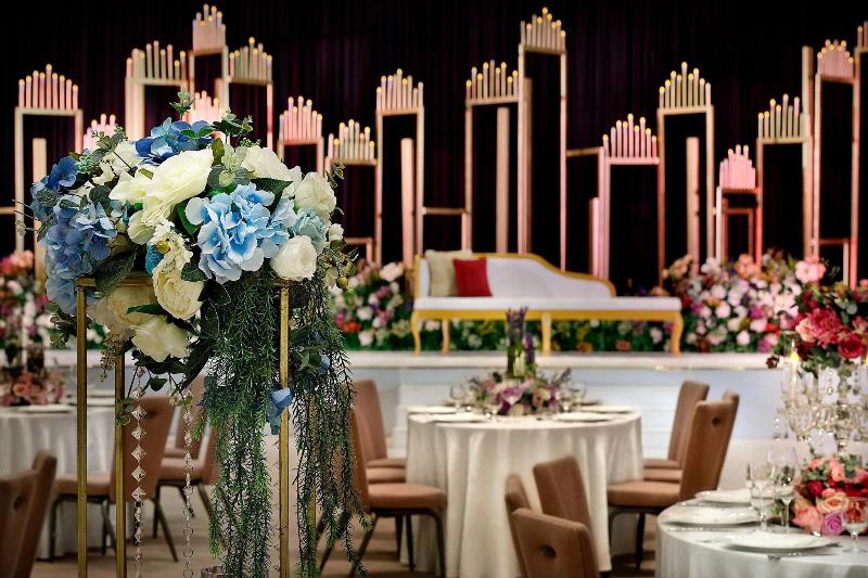 Photo of Ajman Saray, a Luxury Collection Resort, Ajman, 5-star hotel in Dubai (and vicinity)