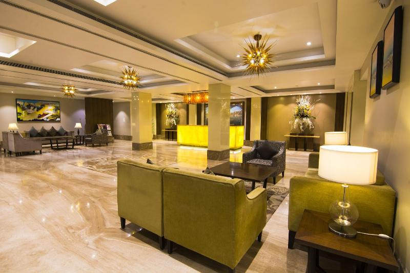 Photo of The India Benares, 4-star hotel in Varanasi