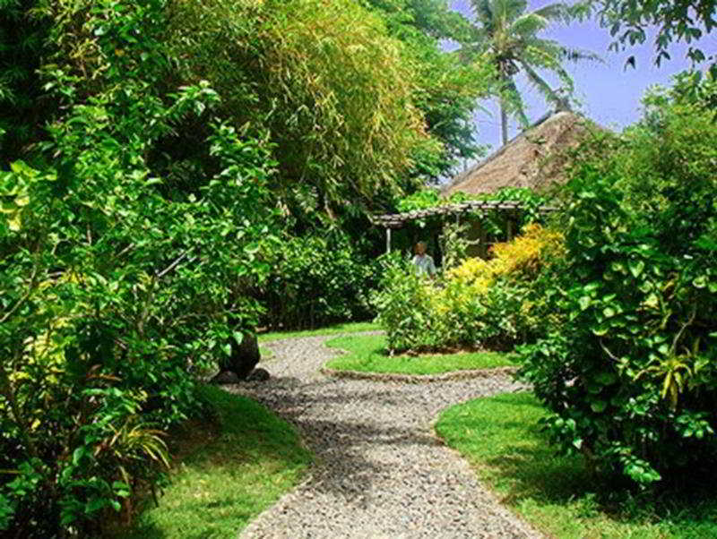 Poppies Bali Cottage, Singapore