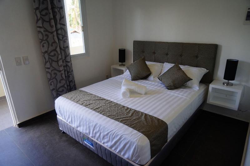 Photo of Malinawon Resort, 4-star hotel in Bohol