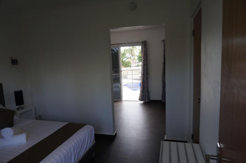 Photo of Malinawon Resort, 4-star hotel in Bohol