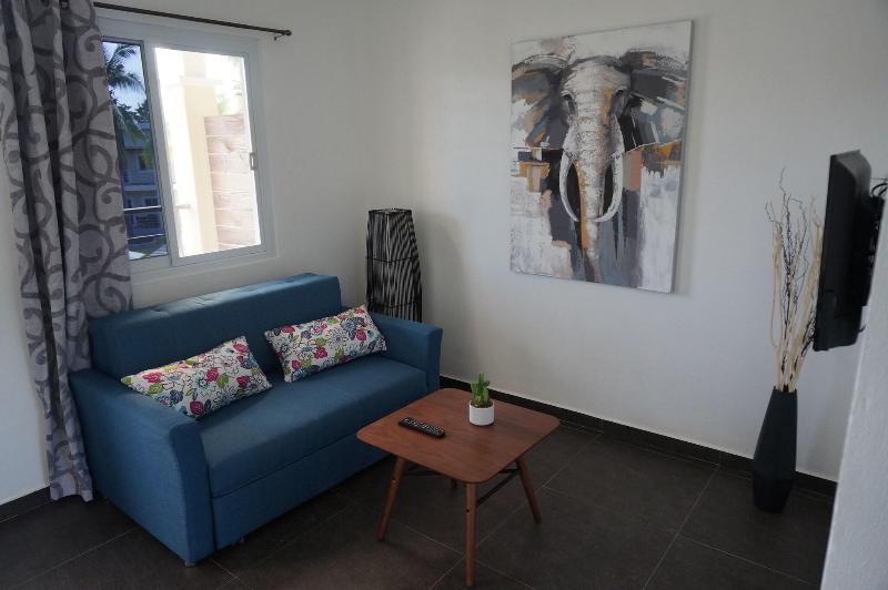 Photo of Malinawon Resort, 4-star hotel in Bohol