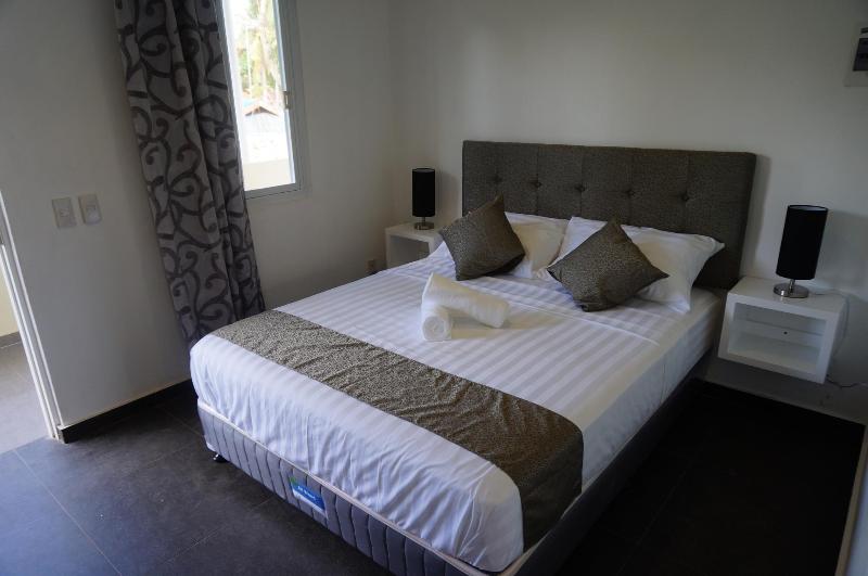 Photo of Malinawon Resort, 4-star hotel in Bohol