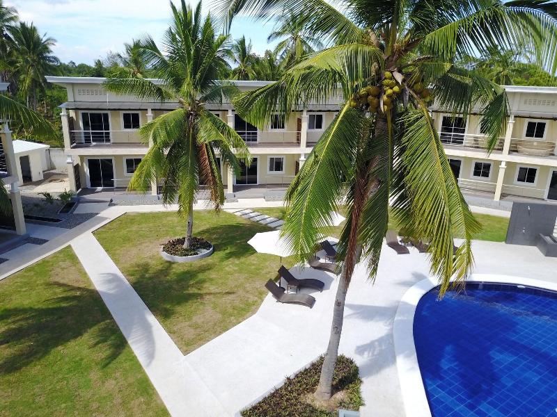 Photo of Malinawon Resort, 4-star hotel in Bohol
