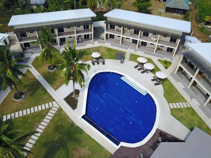 Photo of Malinawon Resort, 4-star hotel in Bohol