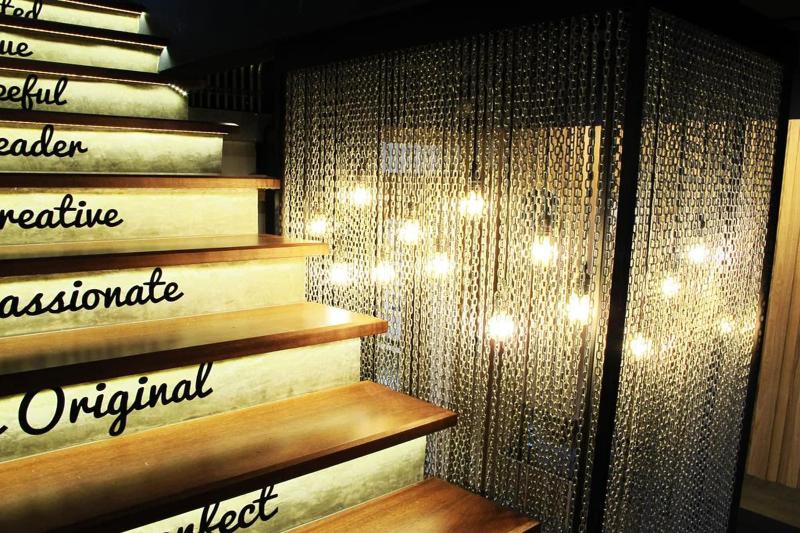 Photo of The Plug Hotel hotel in Nakhon Si Thammarat