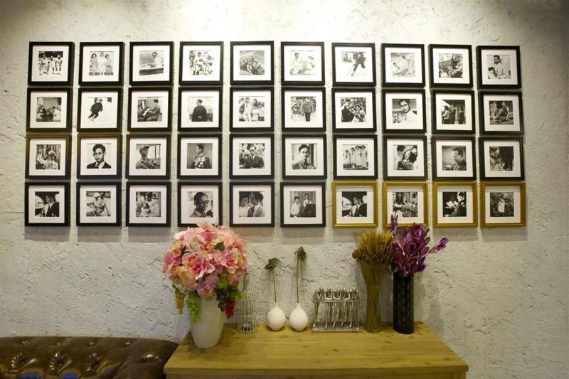 Photo of The Plug Hotel hotel in Nakhon Si Thammarat