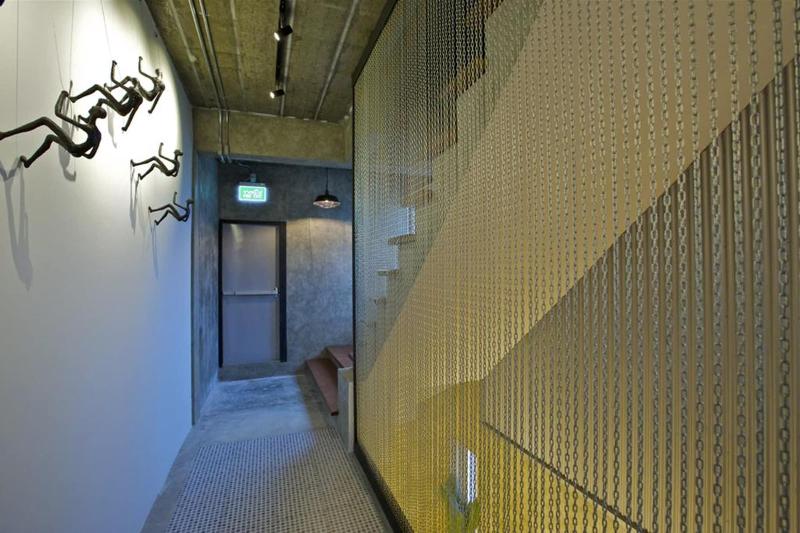 Photo of The Plug Hotel hotel in Nakhon Si Thammarat