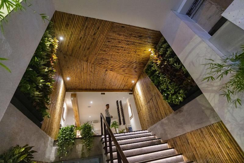 Silverland Min Hotel, Singapore