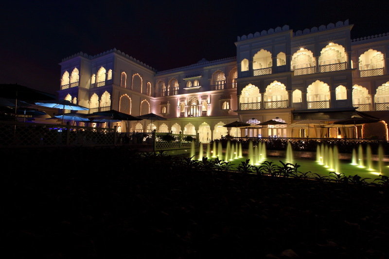 Chloe Gallery, Singapore