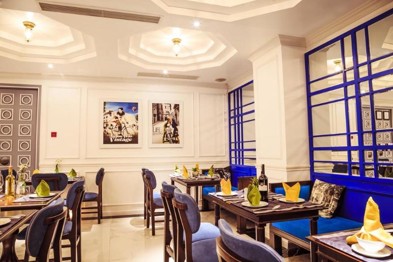 Alagon City Hotel & Spa, Singapore