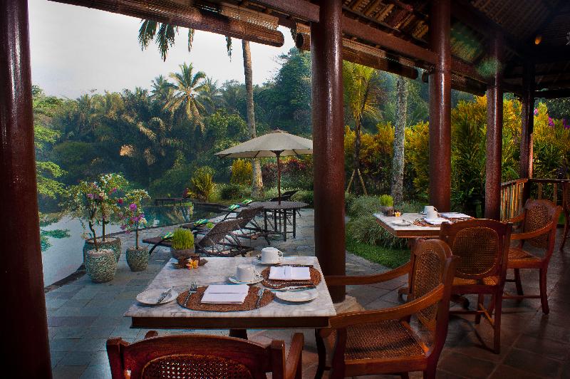 Villa Semana Resort & Spa, Singapore