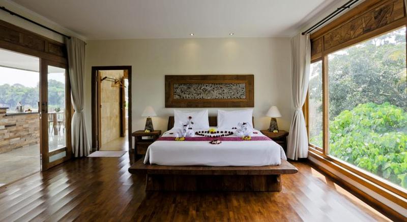Sri Ratih Cottages, Singapore