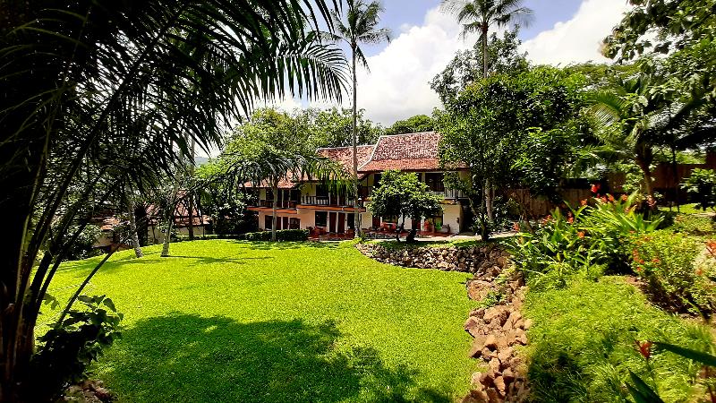 Photo of Alpha Gay Resort & Spa - Men Only, 3-star hotel in Koh Samui