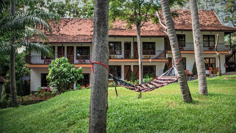 Photo of Alpha Gay Resort & Spa - Men Only, 3-star hotel in Koh Samui