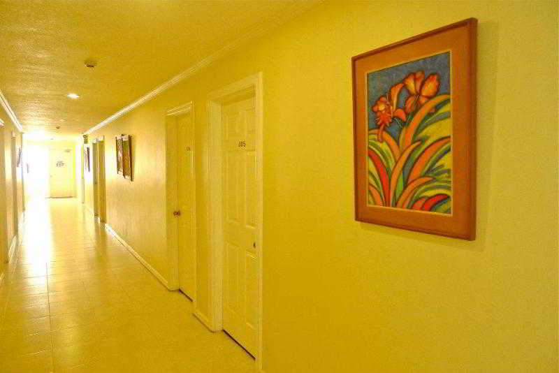 Photo of Bagobo House Hotel, 2-star hotel in Davao (and vicinity)