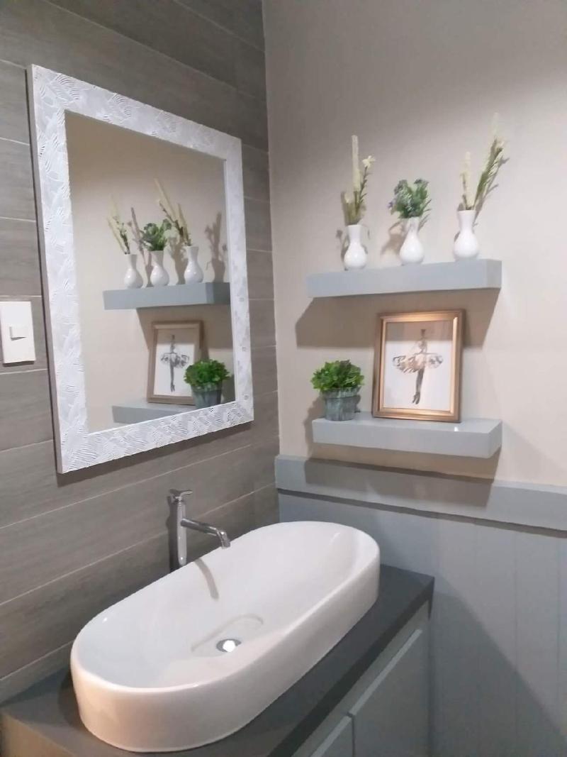 Photo of Bagobo House Hotel, 2-star hotel in Davao (and vicinity)