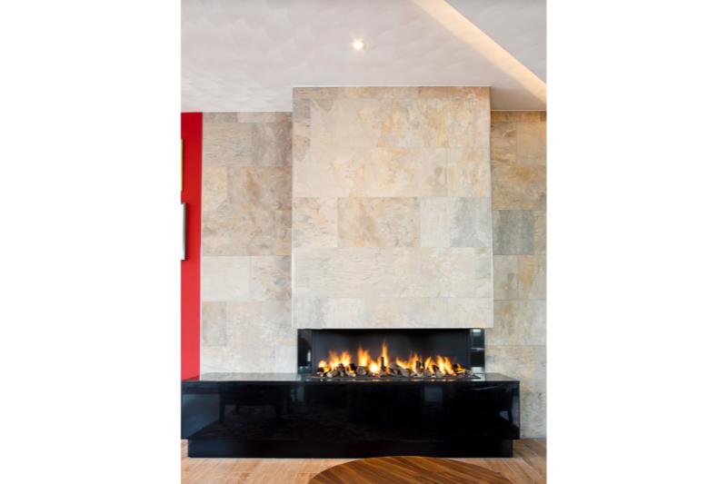 Photo of Bastion Hotel Eindhoven Waalre, 3-star hotel in Waalre