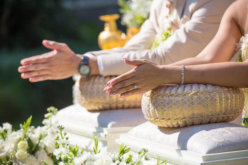 Photo of Renaissance Pattaya Resort & Spa, 5-star hotel in Pattaya (and vicinity)