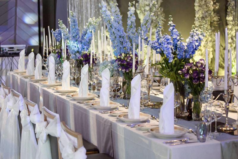 Photo of Renaissance Pattaya Resort & Spa, 5-star hotel in Pattaya (and vicinity)