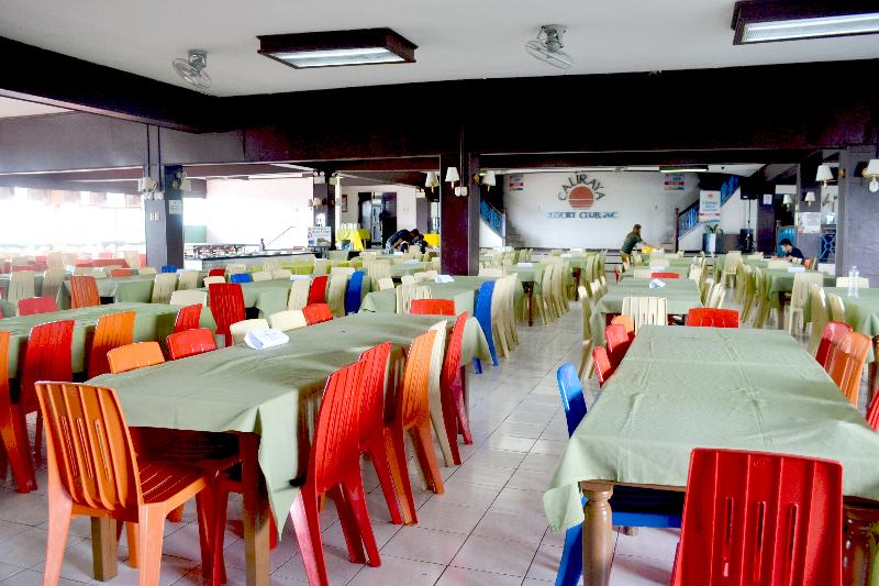 Photo of Caliraya Resort Club, 3-star hotel in Laguna (province)