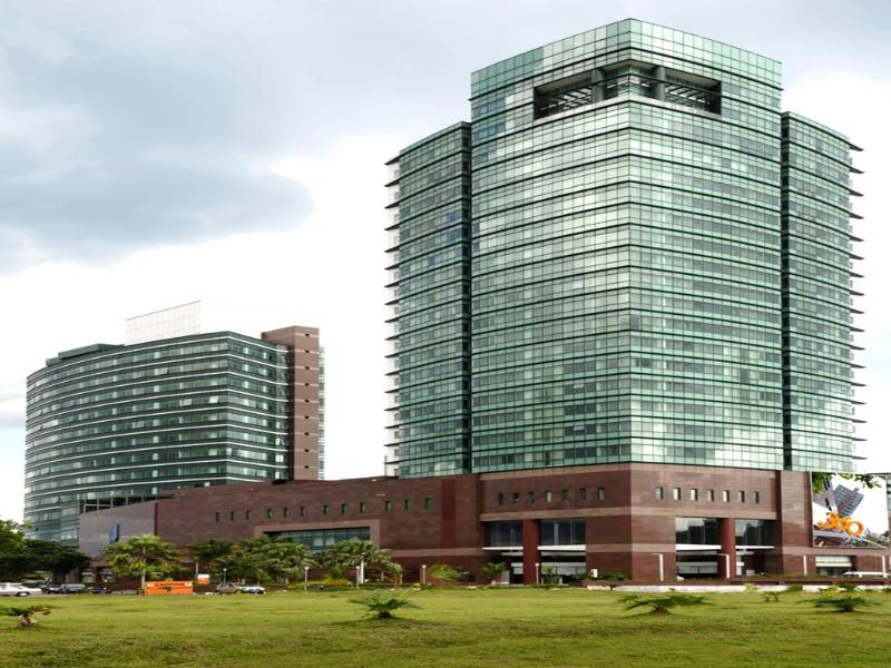 HOCK LEE HOTEL & RESIDENCES, Singapore