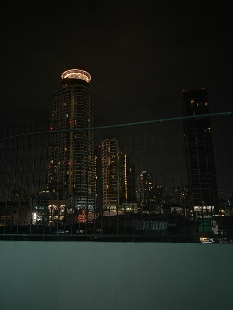 Photo of Backpack Station - Hostel, 2-star hotel in Bangkok (and vicinity)