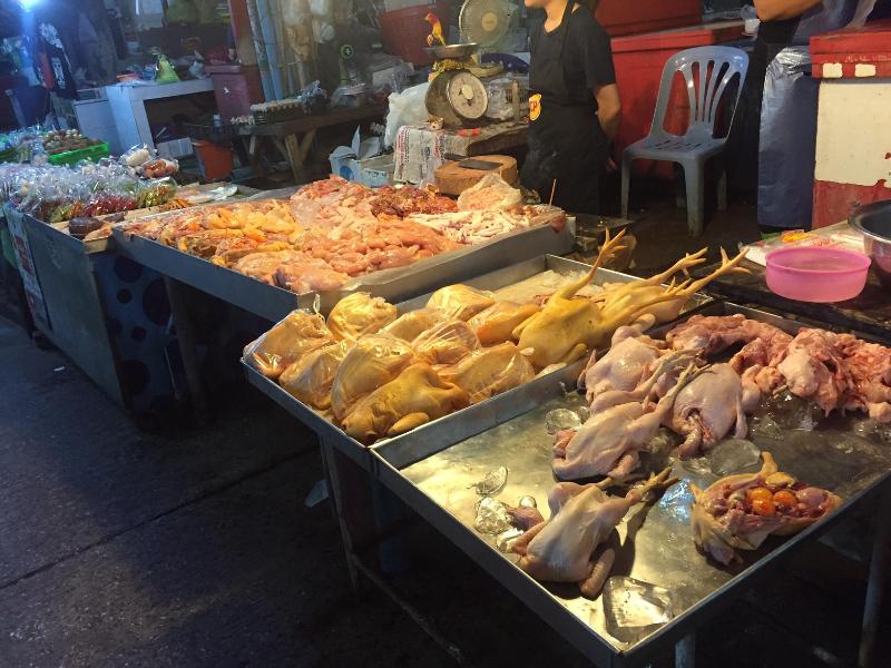 Photo of Backpack Station - Hostel, 2-star hotel in Bangkok (and vicinity)