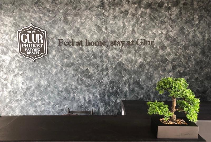 Photo of Kokotel Phuket Patong, 3-star hotel in Bangla Road