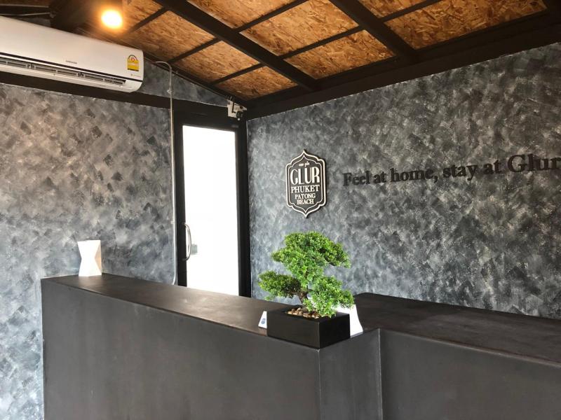 Photo of Kokotel Phuket Patong, 3-star hotel in Bangla Road