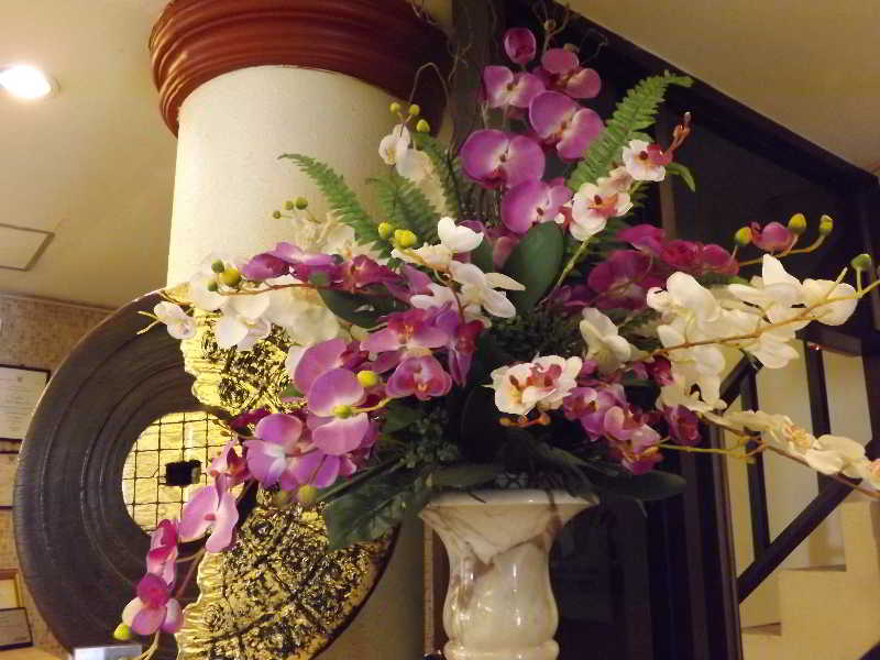 Photo of Kokotel Phuket Patong, 3-star hotel in Bangla Road