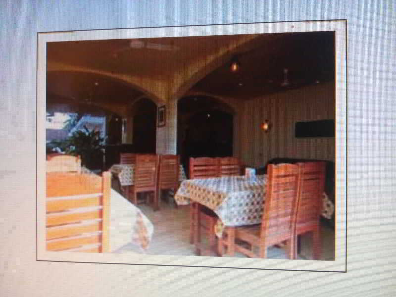 Photo of Rahi Coral Beach Resort, 2-star hotel in Calangute