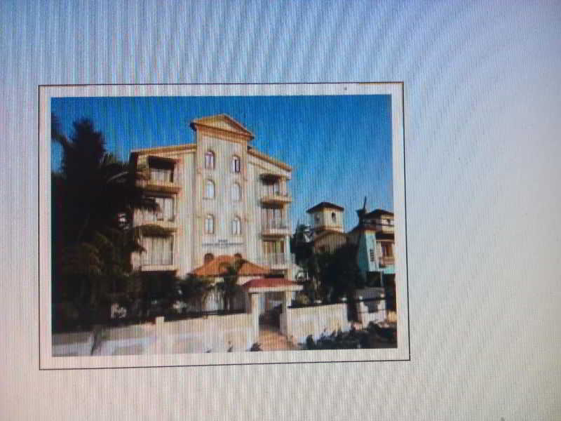 Photo of Rahi Coral Beach Resort, 2-star hotel in Calangute