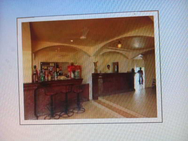 Photo of Rahi Coral Beach Resort, 2-star hotel in Calangute