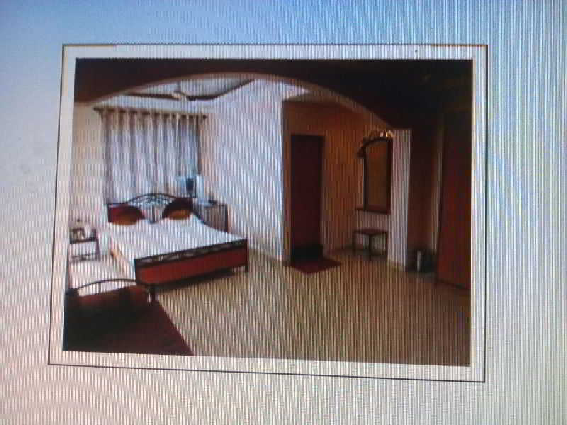 Photo of Rahi Coral Beach Resort, 2-star hotel in Calangute