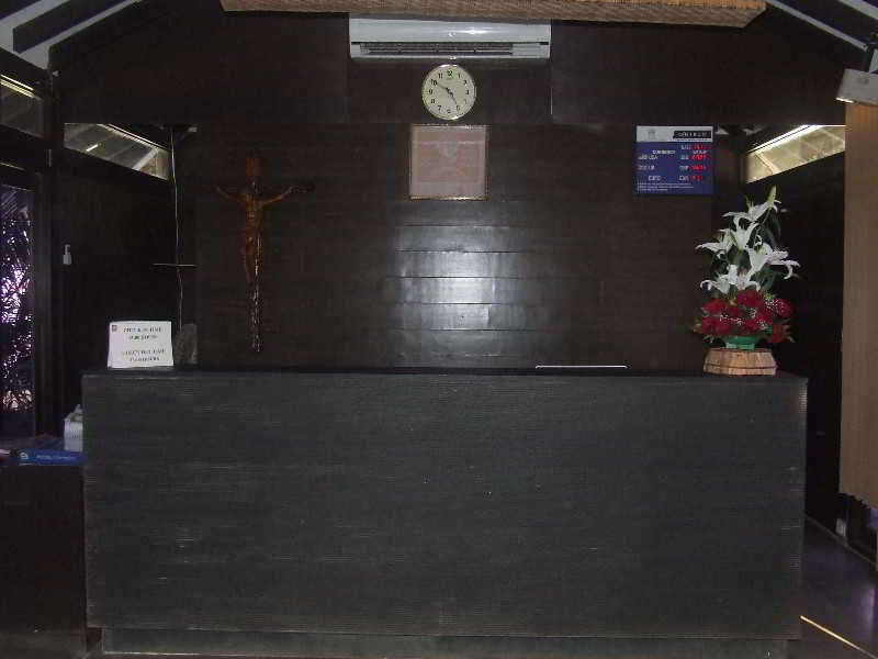 Photo of Marquis Beach Resort, 3-star hotel in Candolim
