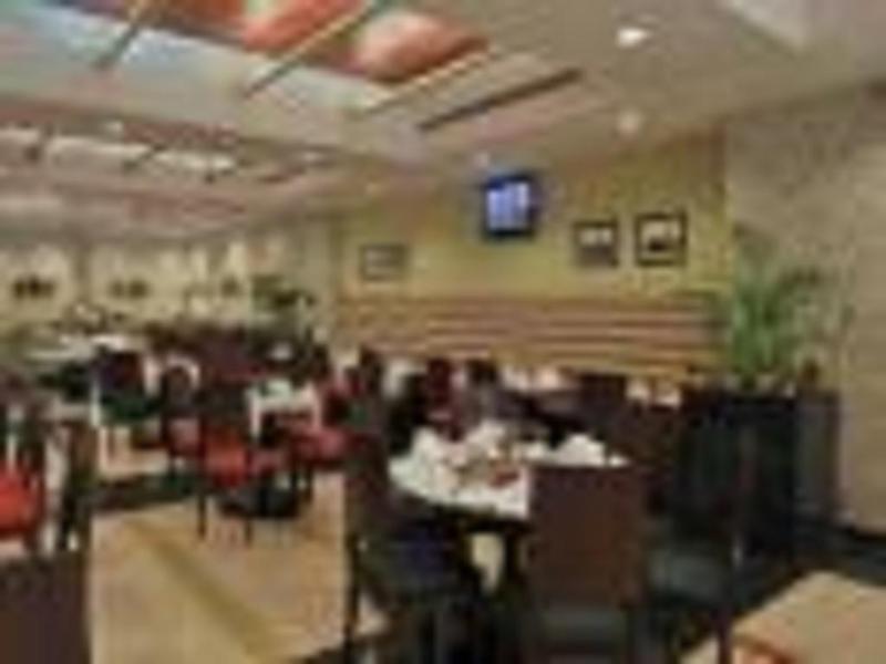 Photo of Fortune Park Lake City, Thane - Member ITC Hotels' Group, 4-star hotel in Mumbai (and vicinity)