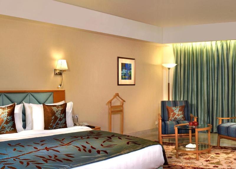 Photo of Fortune Park Lake City, Thane - Member ITC Hotels' Group, 4-star hotel in Mumbai (and vicinity)