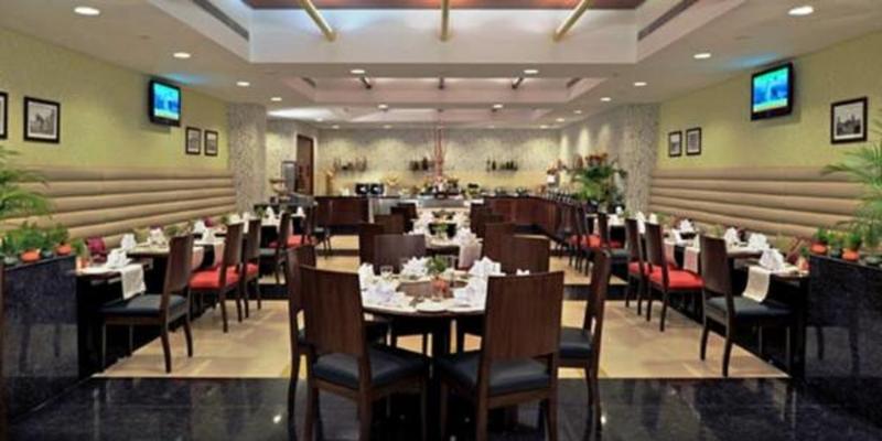 Photo of Fortune Park Lake City, Thane - Member ITC Hotels' Group, 4-star hotel in Mumbai (and vicinity)