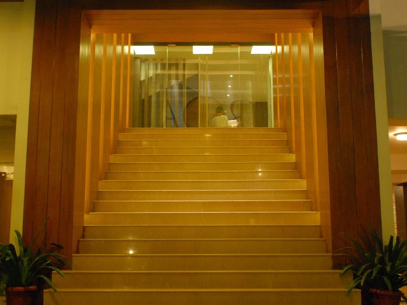 Photo of The Roa, 3-star hotel in Mumbai (and vicinity)