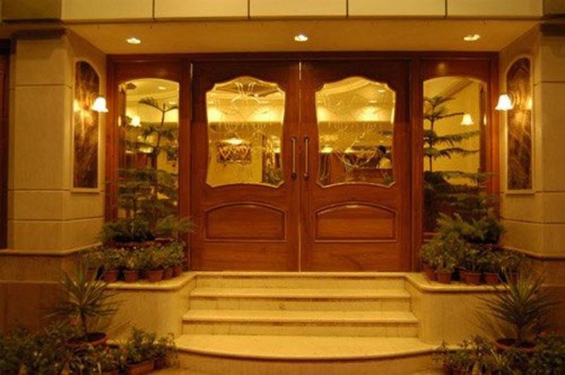 Photo of Hotel Solitaire, 3-star hotel in Mumbai (and vicinity)