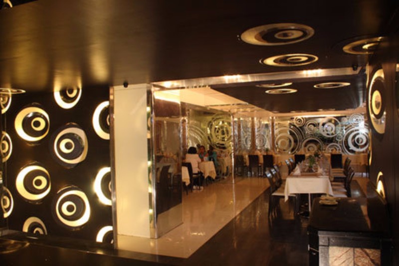 Photo of Hotel Solitaire, 3-star hotel in Mumbai (and vicinity)