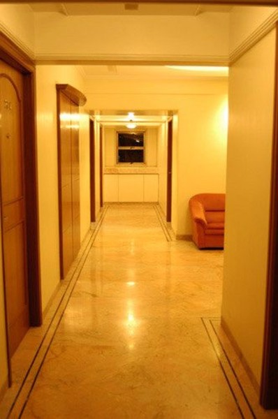 Photo of Hotel Solitaire, 3-star hotel in Mumbai (and vicinity)