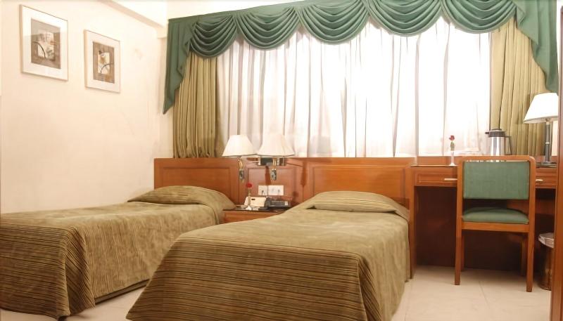 Photo of Royal Inn, 3-star hotel in Mumbai (and vicinity)