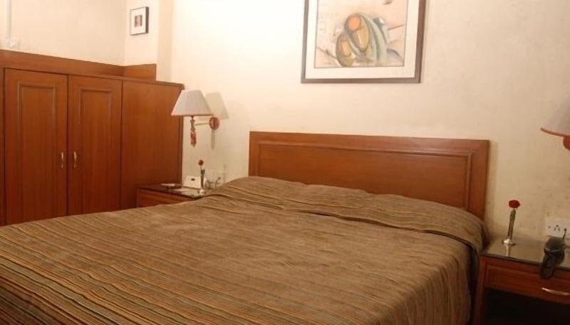 Photo of Royal Inn, 3-star hotel in Mumbai (and vicinity)