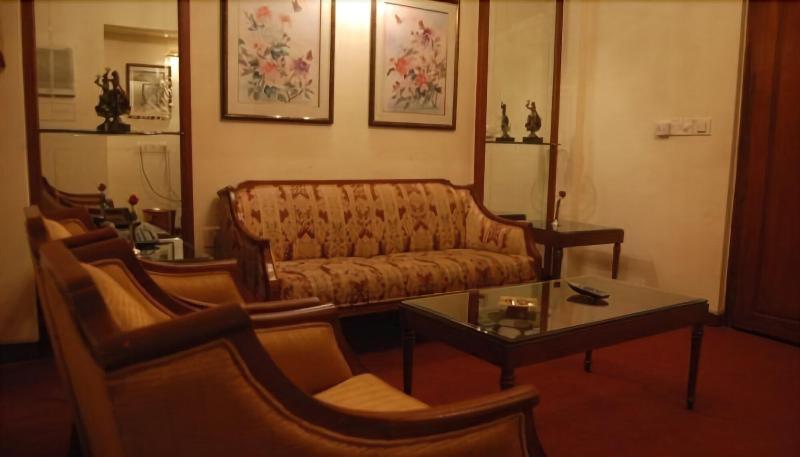 Photo of Royal Inn, 3-star hotel in Mumbai (and vicinity)