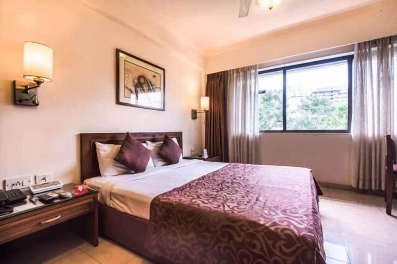 Photo of Royal Inn, 3-star hotel in Mumbai (and vicinity)